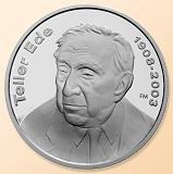 Teller 2008a